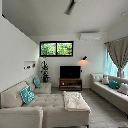 プエルトバラータLoft Rioアパートメント エクステリア 写真