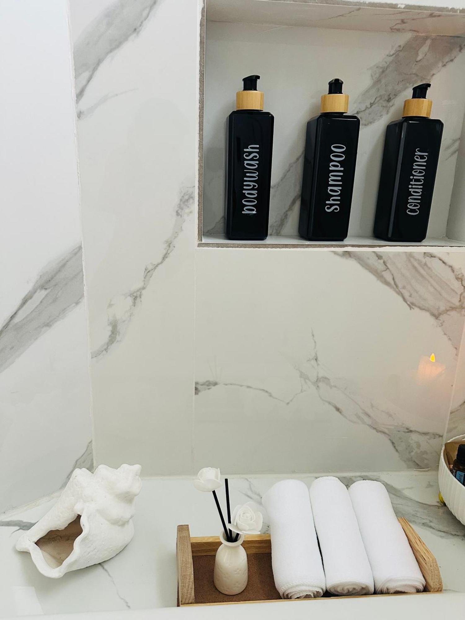 プエルトバラータLoft Rioアパートメント エクステリア 写真